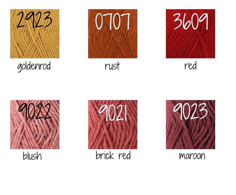 Wool Yarn Knitting Yarn Yarn Worsted DK Yarn Alpaca Etsy