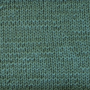 BC Garn SEMILLA Organic wool yarn 50 grams 160 meters (175 yards) Sport weight yarn image 10