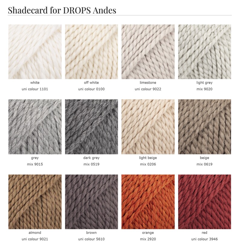 Super Chunky Yarn Crochet Yarn Knitting Yarn Super Bulky Etsy