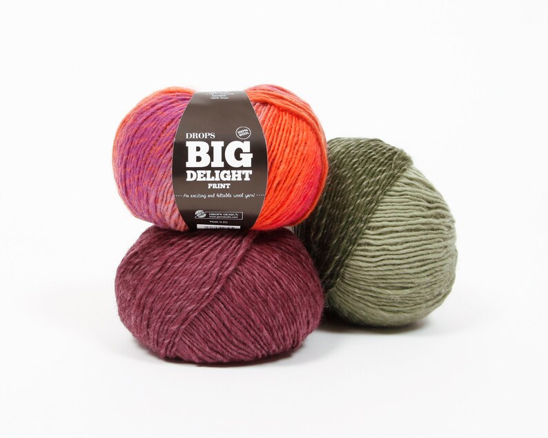aran weight cotton knitting yarn