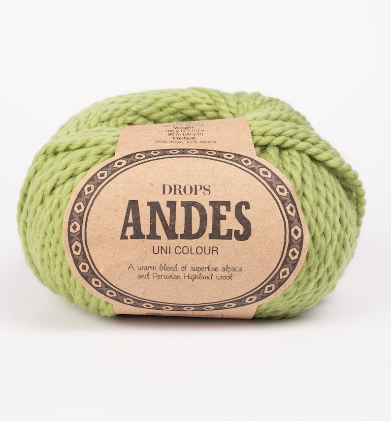 Super Chunky Yarn Crochet Yarn Knitting Yarn Super Bulky Etsy