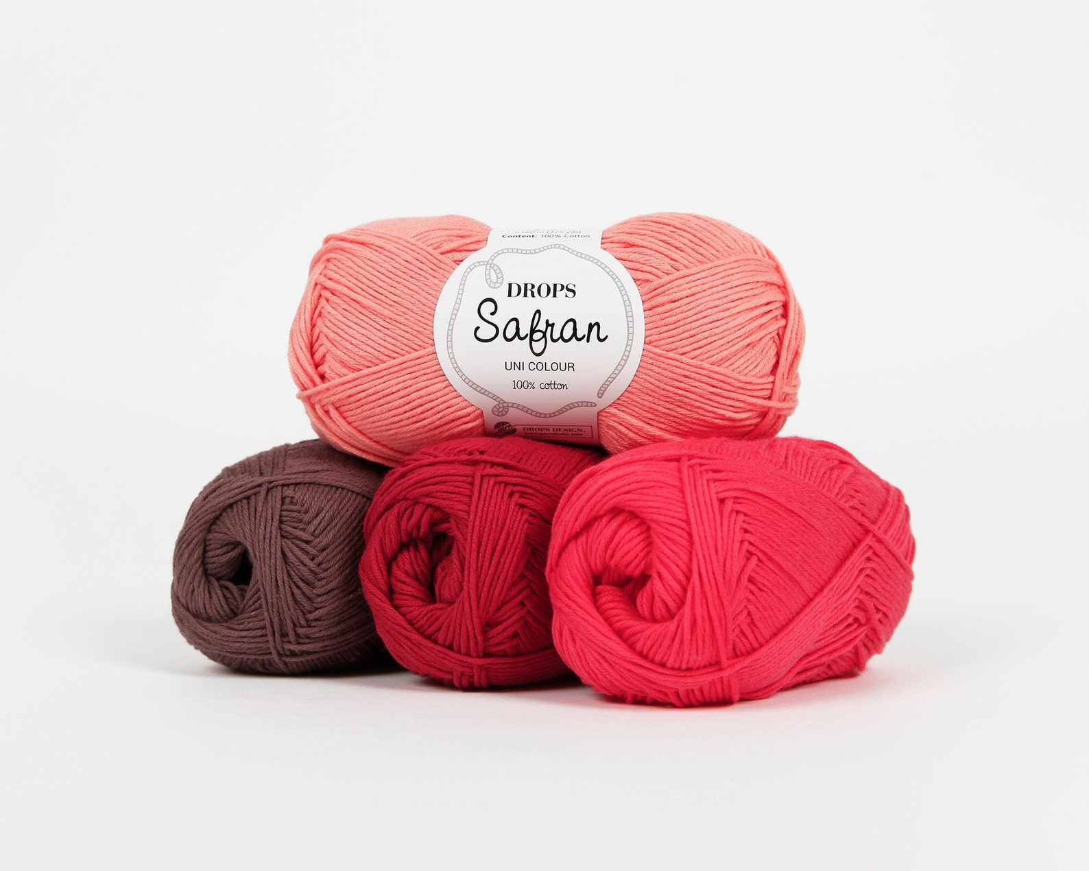 Cotton Yarn Amigurumi Yarn Crochet Yarn Summer Yarn Etsy