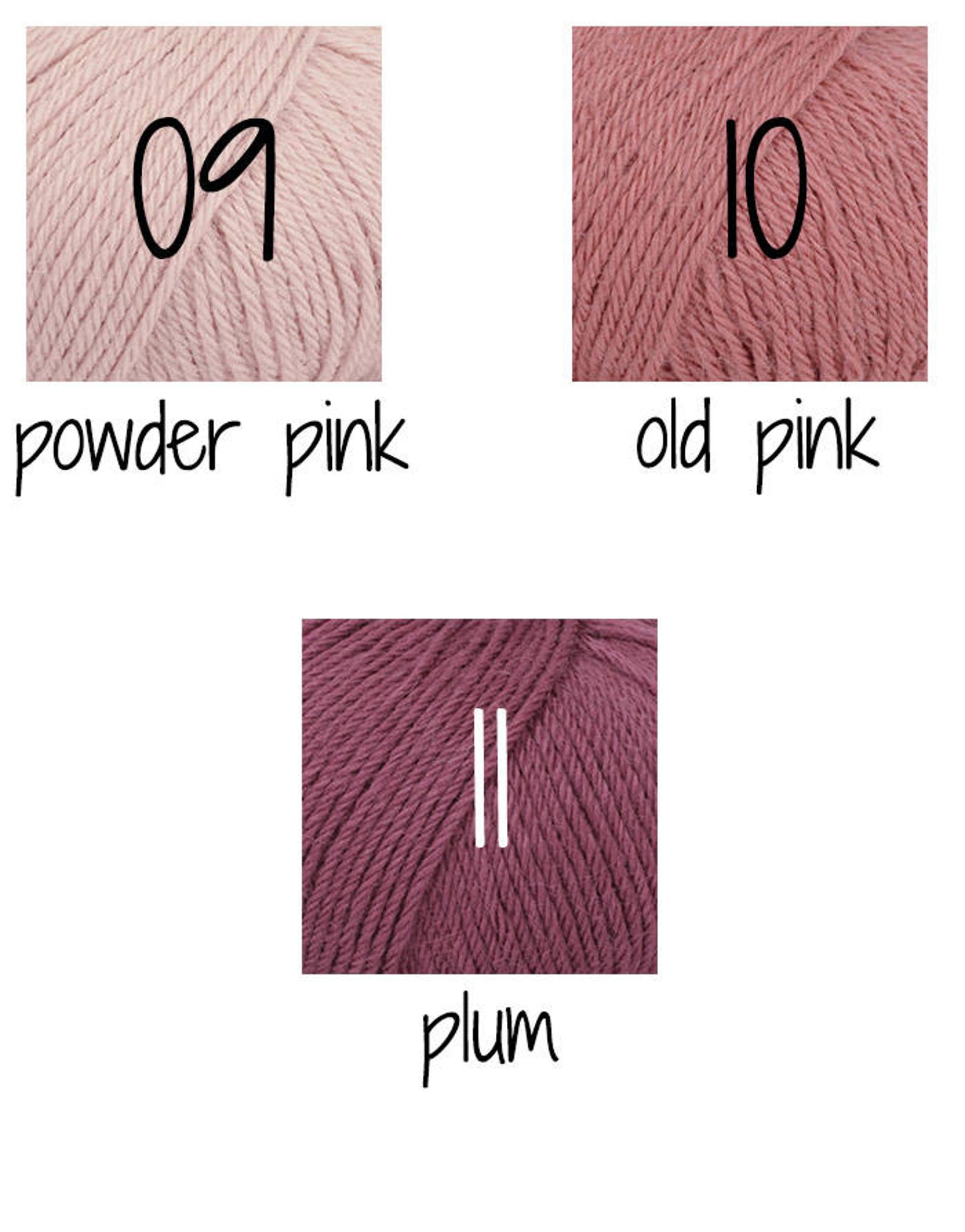DROPS Puna Alpaca Yarn Alpaca Fiber Alpaca Wool Yarn Etsy
