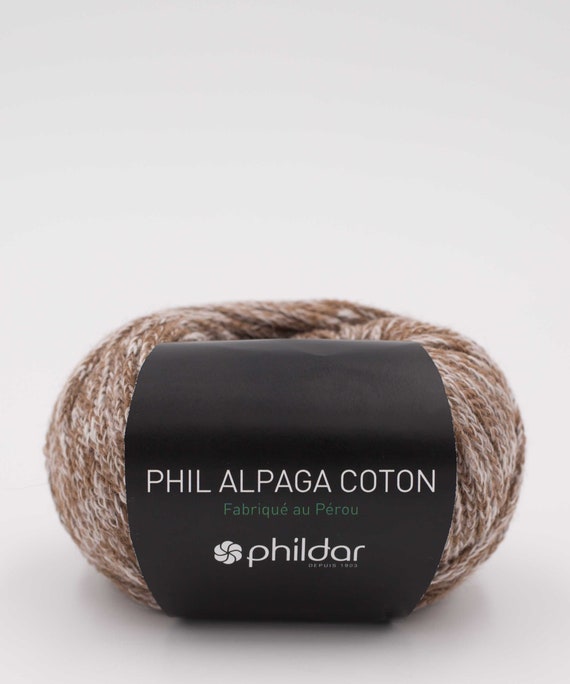 Alpaca wool: one of the finest natural fibers in the world