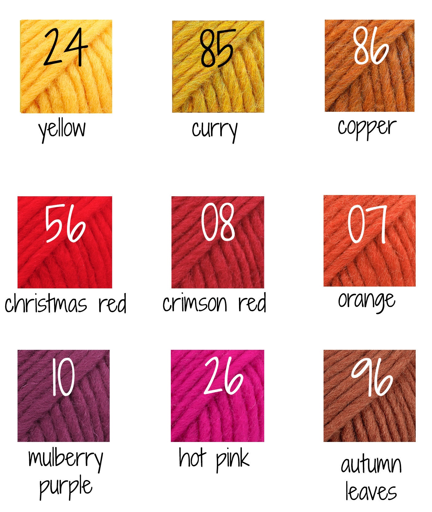 Chunky Wool Yarn Big Yarn Bulky Yarn DROPS SNOW ESKIMO Etsy Australia