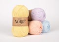 Alpaca and wool blend yarn drops nord socks yarn - yarn knit - superfine wool - alpaca yarn - drops alpaca yarn - knitting yarn - soft yarn product logo