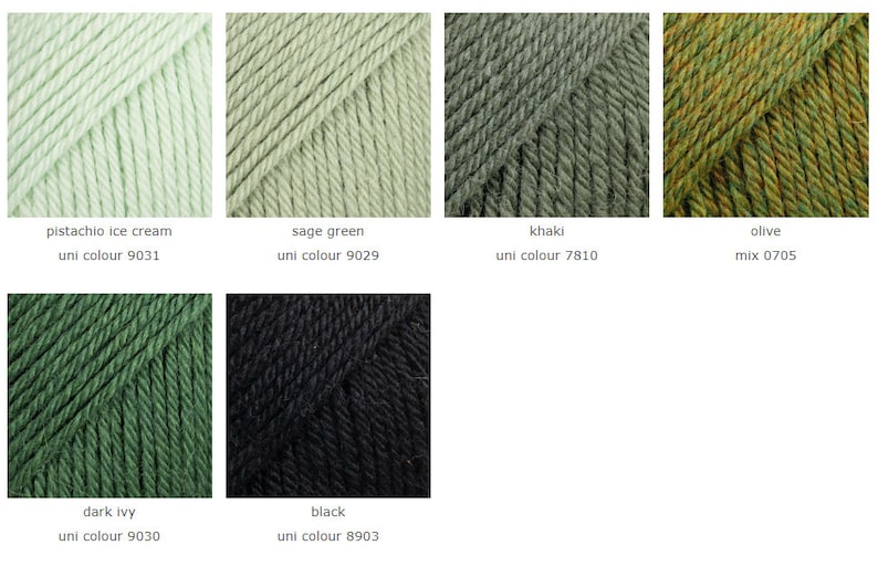 Wool yarn Knitting yarn Yarn worsted DK yarn Alpaca yarn DROPS Lima Winter yarn Knitting wool yarn Garnstudio yarn Crochet imagem 7