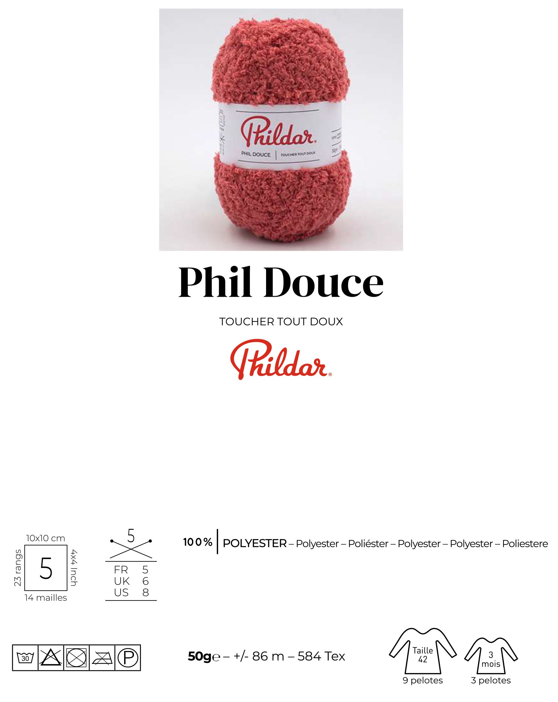 Soft Baby Yarn Plush Yarn Teddy Bear Yarn Fluffy Yarn Etsy