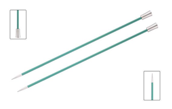 Aghi Per Macchina Da Cucire Singer 5 Aghi Doppia Punta Per Maglieria In Acciaio Inox - Per Riparazione Calzini E Maglioni Ago Per Cucire La Carne - Foto 6