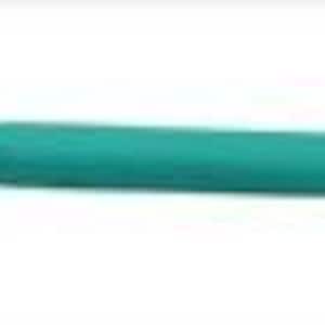 Individual crochet hooks - ergonomic crochet hooks - soft grip hook - crochet gift - crochet tools - crochet supplies and tools image 2