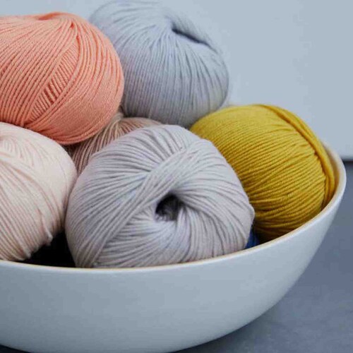 Super Chunky Yarn Super Bulky Yarn Merino Chunky Wool Chunky Etsy