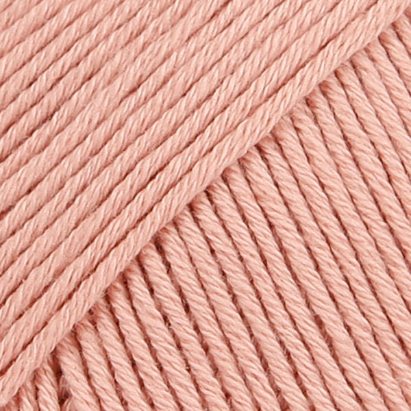 Cotton Yarn, Amigurumi Yarn, Crochet Yarn, Summer Yarn, Crochet Cotton Yarn,  Soft Cotton Yarn, Knitting Cotton Yarn, Egypt Cotton, Safran 