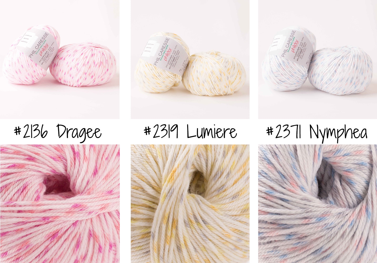 Yarn for baby Soft baby yarn Superwash yarn DK weight Etsy