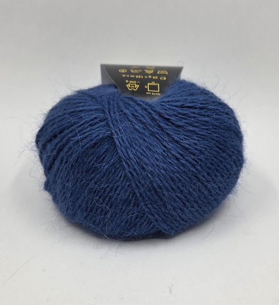 100% Angora Yarn for Knitting - Tropical Lane Angora 100% Angora Yarn for Knitting - Tropical Lane Angora