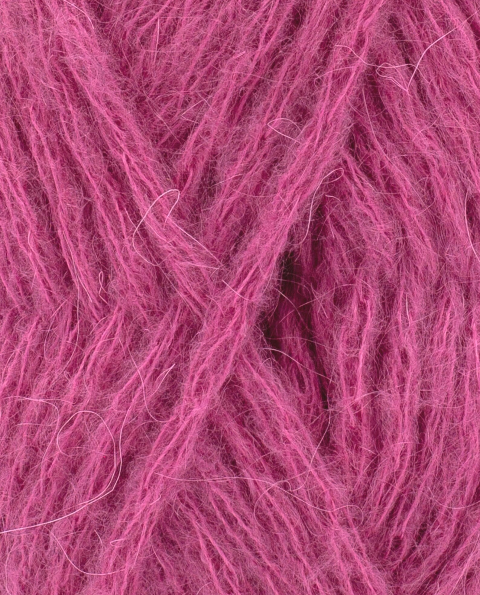 Chunky Mohair Yarn Fuzzy Yarn Phildar Maxi Mohair Fluffy Etsy