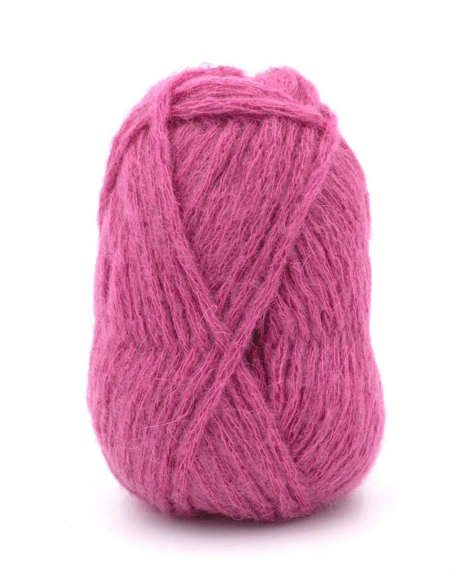 Chunky Mohair Yarn Fuzzy Yarn Phildar Maxi Mohair Fluffy Etsy