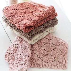 DROPS SAFRAN 100% Egyptian Cotton Yarn, Soft & Durable Knitting Crochet Yarn, Amigurumi image 2