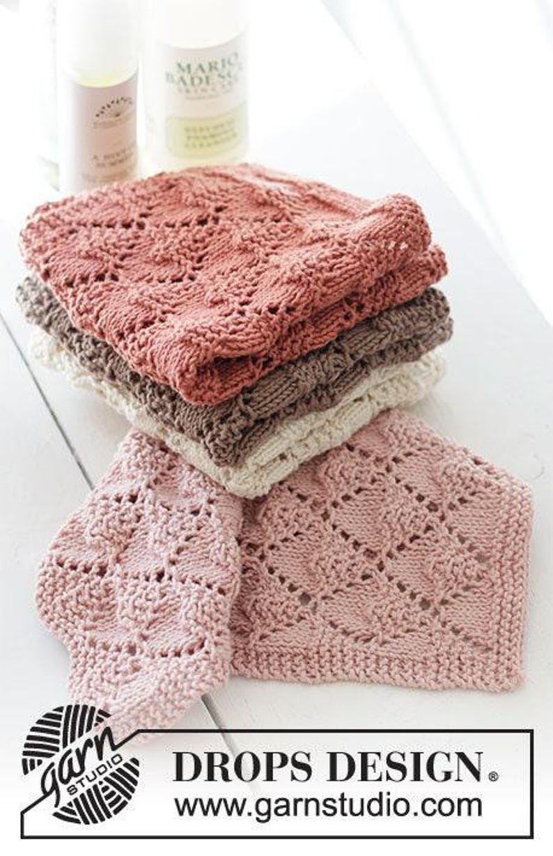 DROPS SAFRAN 100% Egyptian Cotton Yarn, Soft & Durable Knitting Crochet Yarn, Amigurumi image 2