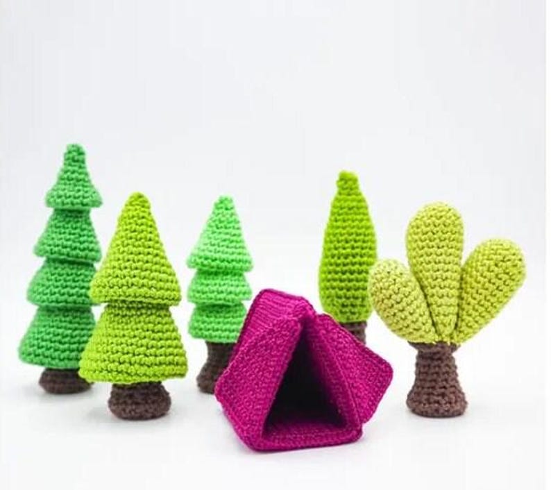 Hilo de algodón para crochet, hilo de algodón mercerizado scheepjes maxi sugar rush, hilo de crochet tamaño 10 para hacer encaje, 50 gramos bolas 280 m imagen 5