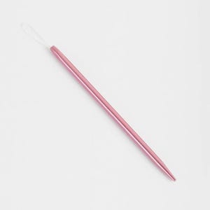 Knitpro aluminum tapestry needles: yarn sewing needles, set of 3 image 3