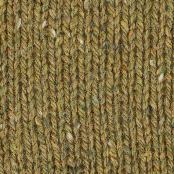 Chunky Wool Yarn Big Yarn Bulky Yarn DROPS SNOW ESKIMO Felting Yarn Winter  Yarn Knitting Yarn Crochet Yarn Feltable Yarn 