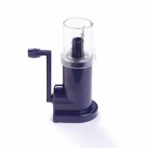 PRYM knitting mill Mini - I-Cord knitter - Knitting tool