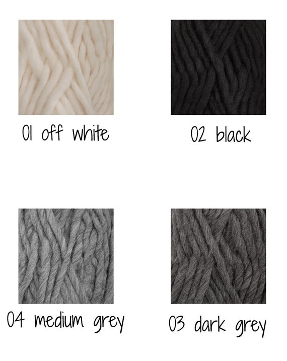 Cotton Yarn Worsted-mercerized Cotton Yarn DROPS Muskat Amigurumi Yarn  Cotton Crochet Yarn Soft Cotton Yarn Knitting Cotton Yarn 