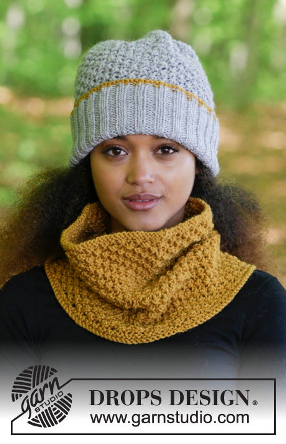 Aran wool hats best sale