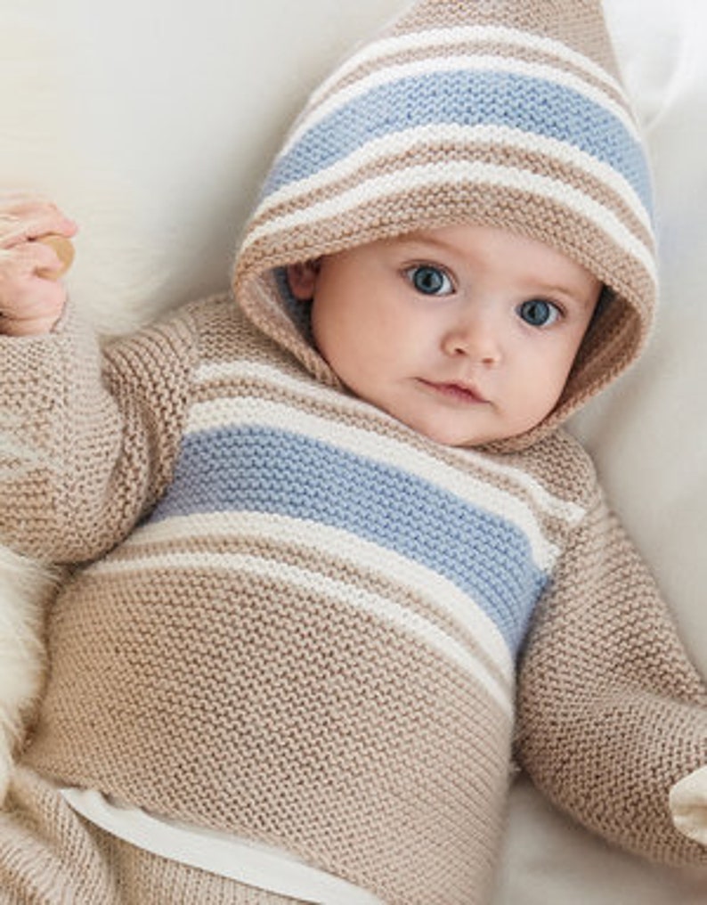 Yarn for baby Soft baby yarn Superwash yarn DK weight Etsy