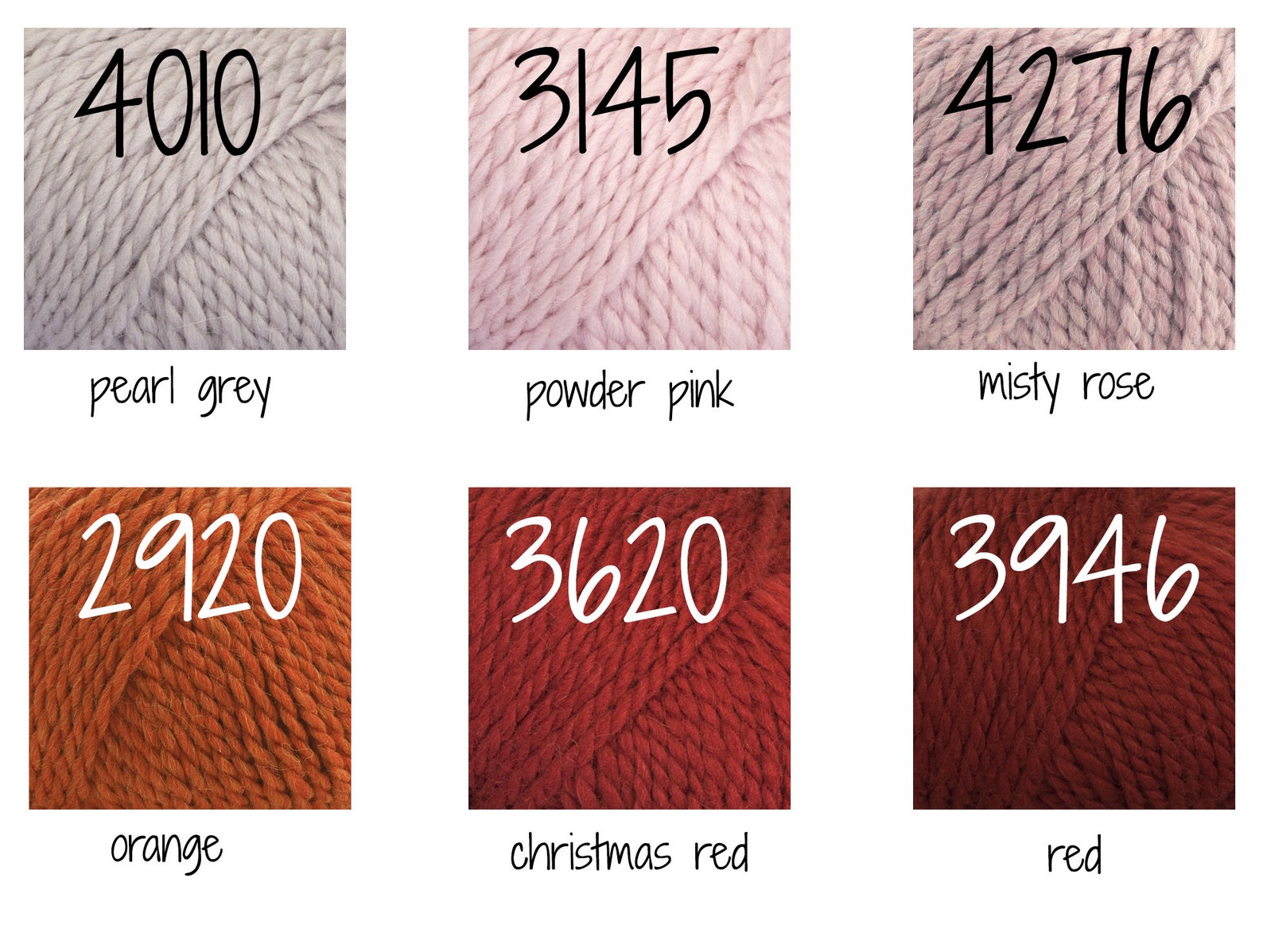 Super Chunky Yarn Crochet Yarn Knitting Yarn Super Bulky Etsy