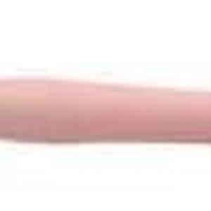 Individual crochet hooks - ergonomic crochet hooks - soft grip hook - crochet gift - crochet tools - crochet supplies and tools image 8