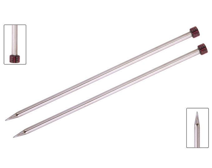 Спицы Книт Про Кубикс Купить