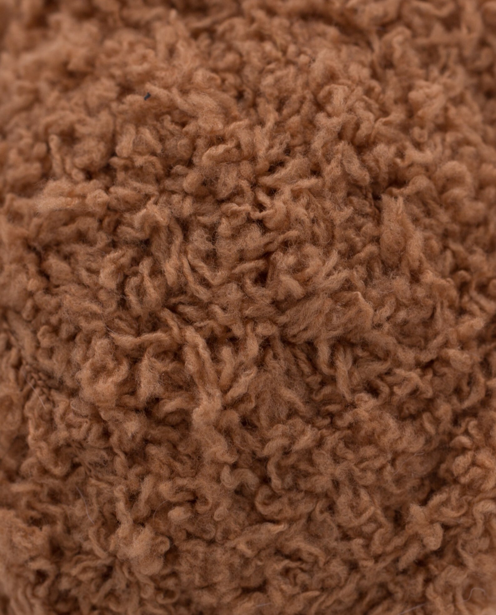 Soft Baby Yarn Plush Yarn Teddy Bear Yarn Fluffy Yarn Etsy