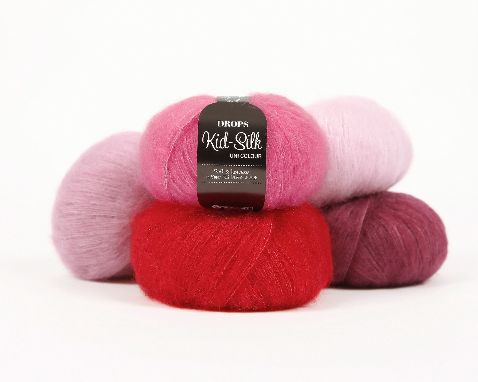 Silks-041