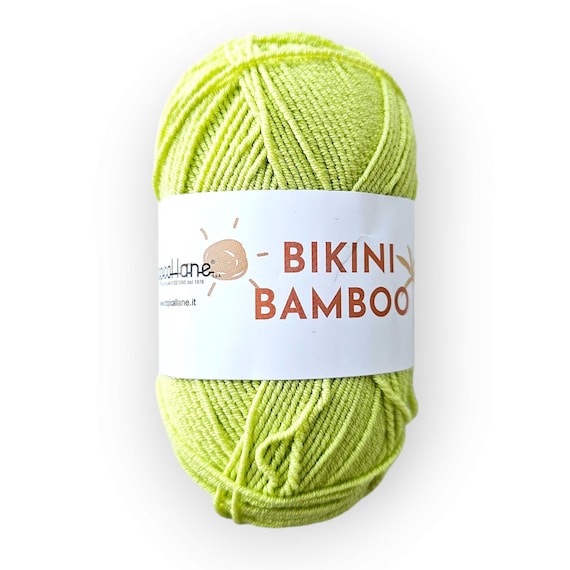 searoomlynn Curve Placket MixテープYarnベスト Bouclé — Stitching Fox