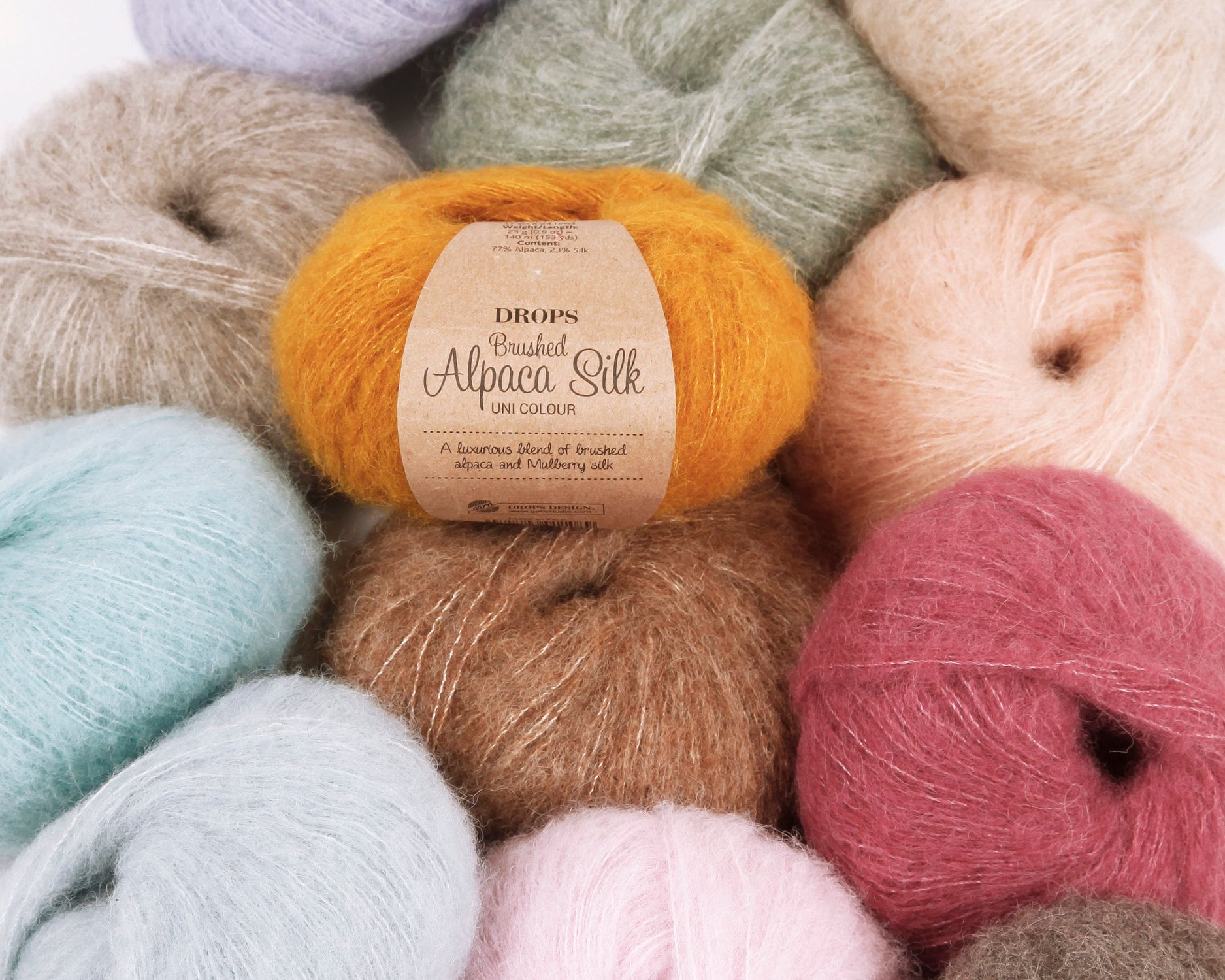 пряжа drops brushed alpaca silk. вязание пряжа drops. вязание пряжа drops. пряжа дропс альпака. пряжа букле drops alpaca boucle.