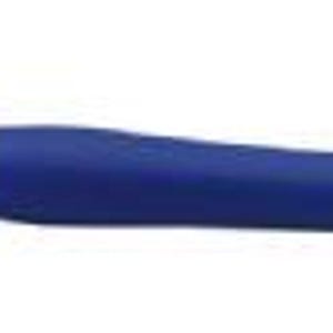 Individual crochet hooks - ergonomic crochet hooks - soft grip hook - crochet gift - crochet tools - crochet supplies and tools image 10