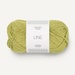 see more listings in the SANDNES GARN yarn section