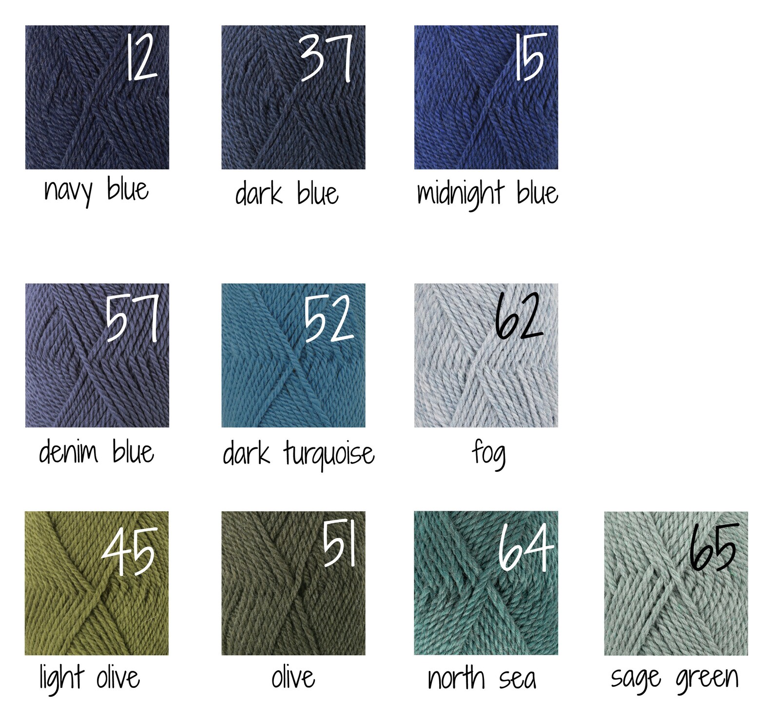 Knitting Yarn Aran Weight Worsted Yarn Pure Wool Yarn for Etsy Australia