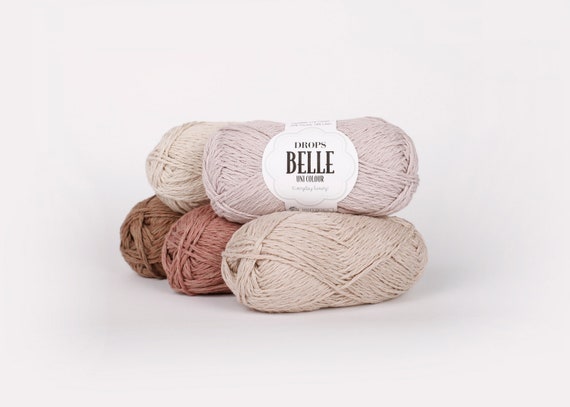 新品未使用 Maatee&sons wool linen set-up-