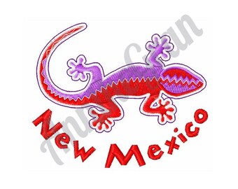 Mexican embroidery | Etsy