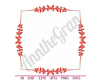 Download Cut File Jpg Clipart Vector Art Png Svg Quilt Square Svg Dxf Grandma Quilt Block Saying Eps Kits How To Craft Supplies Tools