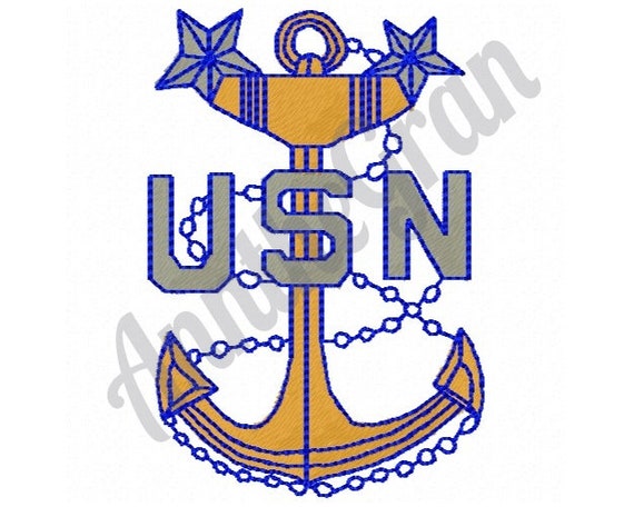Navy Embroidery Designs Navy Embroidery Designs