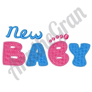 Baby Embroidery Design. New Baby Embroidery Design. Machine Embroidery Design. Baby Feet Embroidery Design. Baby Foot Embroidery Design