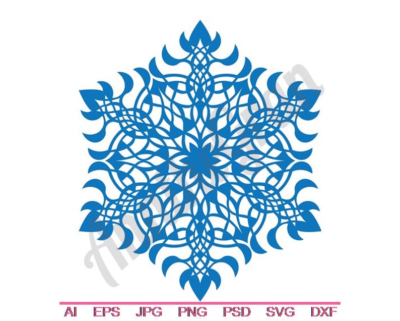 Download Snowflake Hexagon Svg Shape Clipart Png Snowflake Dxf Vector Art Winter Svg Jpg Eps Svg Cut File Paper Party Kids Papercraft Deshpandefoundationindia Org
