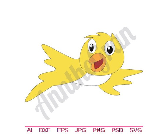 Little Yellow Bird >> Little Yellow Bird Svg Dxf Eps Png Jpg Vector Art Etsy Little Yellow Bird >> Little Yellow Bird Svg Dxf Eps Png Jpg Vector Art Etsy