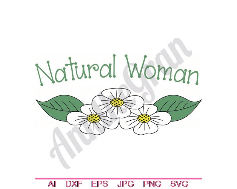 Free Free 139 Flower Woman Svg SVG PNG EPS DXF File