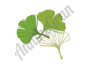 Arajuku Estilo Sofisticado Rosa Cereza Ginkgo Biloba De De Arajuku Estilo Sofisticado Rosa Cereza Ginkgo Biloba De De