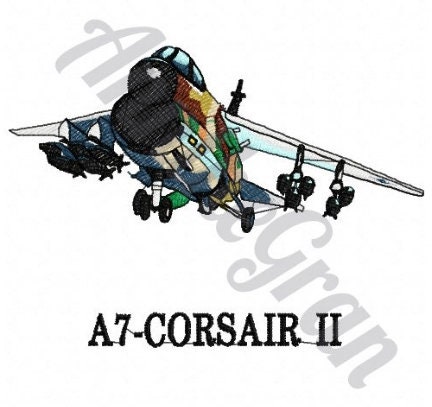 A 7 corsair ii - Etsy 日本 A 7 corsair ii - Etsy 日本