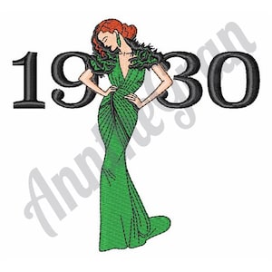 Different dinner gown styles cheap
